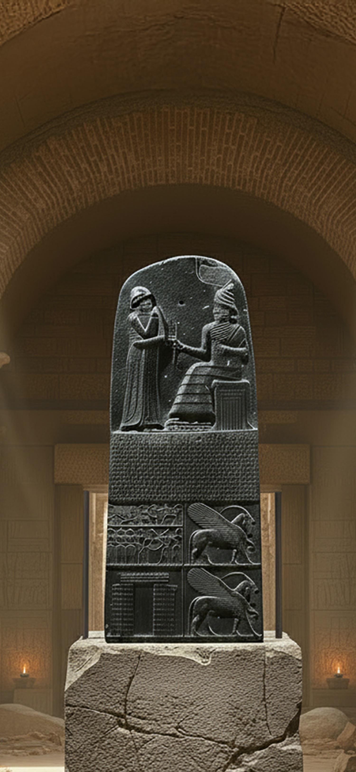 AL SAIF Law Firm - Iraq's Oldest Law Firm Since 1979