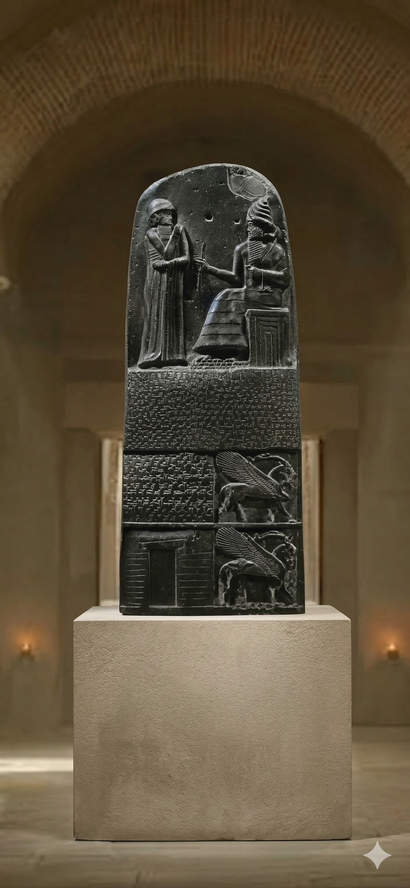 AL SAIF Law Firm - Iraq's Oldest Law Firm Since 1979